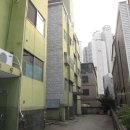서구-01-85 이미지