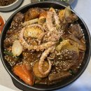 목포우체국 | 목포 근대역사관 맛집 정갈한 목포 한정식 1997남도정식 방문후기