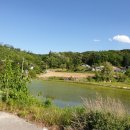 땅이야기공인중개사사무소 이미지