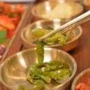 엄마품마을 이미지