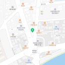 프랭크버거 강릉주문진점 이미지
