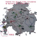 당리 할아버지 이미지