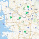 노원-한국아파트경리전문학원