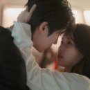 (주)해피21세기