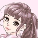 정경윤 | [로설리뷰] 크리스마스의 남자 - 정경윤