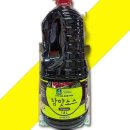 참맛푸드 이미지