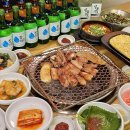 순천풍덕초등학교 이미지