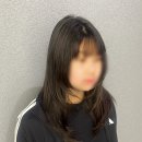 206-운정3-206 | 현지인 추천 파주시 교하동 미용실 5 후기