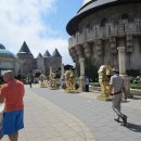 포비엔 (Pho Bien) 이미지