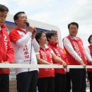 선장경로당 이미지