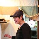 민선생