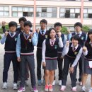 두리 한우 농장 이미지