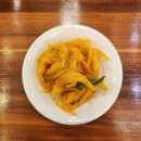 홍복 | 부산동대신동 맛집 추천 홍복 중국집