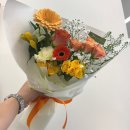 강원도공무원교육원 | 강원도 공무원 교육원 수료식 꽃다발｜행사 단체 꽃다발, 매달 납품·배송 진행 중