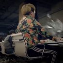 돈벼락PC 네이버블로그