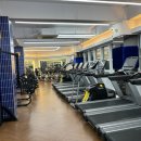 수원-파장-파장-3 이미지