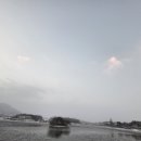 산포홍련마을 이미지