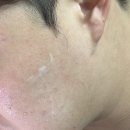 1329 | 남성 스킨케어 필수템 그라운드랩 올인원 모이스처라이저 스킨로션 사용 후기