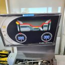 한국타이어 안전카센타 이미지