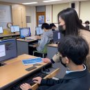 군포e비즈니스고등학교 이미지