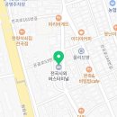 채선당 전곡점 이미지
