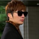 무지개안경원 이미지