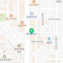 분당고은 동물병원 이미지