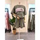 미스칸트 쇼핑하우