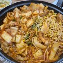 배양리두루치기 이미지