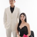 플랜지니 네이버블로그