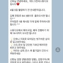 그린비스튜디오 이미지
