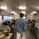 구좌리얼크니손칼국수 이미지