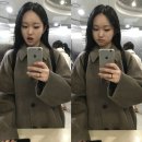 ep.9 <December>