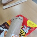 부곡구내식당 이미지