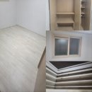 죽림휴먼시아2단지 이미지