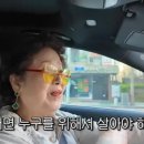 Topic for May 20 (Tue) 이미지