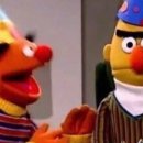 부여생활사박물관 이미지