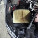 가람모터스 이미지