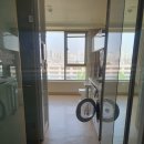 그린플러스 구로 해담채2 이미지