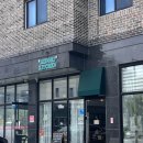 대월1길 이미지