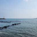 삼양공인중개사사무소 이미지