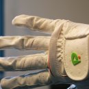 삼화센트럴골프존 이미지