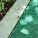 이성민공인중개사사무소 이미지