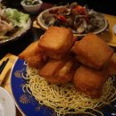 미미회관 이미지