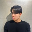 헤어스튜디오 이미지