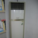 LG휘센 인버터 냉난방기 23평형 (2012년형) - 120만원 판매 이미지