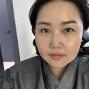 지성헤어숍 | 다산 엠지에프 두피탈모전문센터 두피 관리 솔직 체험 후기 🌿✨