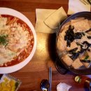 맛존식당 이미지