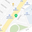 골프존아카데미(491) 이미지