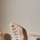 끌레르바디